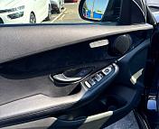 Mercedes-Benz C-Класс W205 S205 C205 A205 , 2017 г., автомат, дизель - фото 9