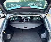 Hyundai ix35 I , 2012 г., механика, дизель - фото 10