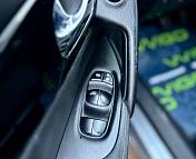 Nissan Qashqai II , 2015 г., механика, бензин - фото 16