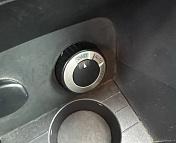 Renault Kaptur I , 2016 г., автомат, бензин - фото 23