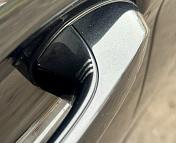 BMW 5 серия G30 G31 · Рестайлинг , 2021 г., автомат, бензин - фото 17