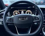 Geely Tugella I · Рестайлинг , 2023 г., автомат, бензин - фото 15