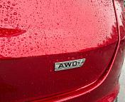 Geely Tugella I , 2021 г., автомат, бензин - фото 17