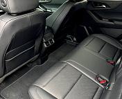 Chevrolet Equinox IV , 2025 г., вариатор, бензин - фото 12