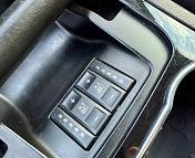 Ford Galaxy II · Рестайлинг , 2014 г., механика, дизель - фото 14