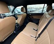 Volkswagen Tiguan II· Рестайлинг , 2022 г., автомат, бензин - фото 9