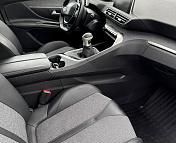 Peugeot 5008 II , 2019 г., механика, бензин - фото 15