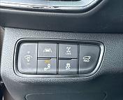 Hyundai Santa Fe TM , 2018 г., автомат, дизель - фото 23