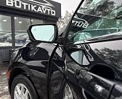 Chevrolet Equinox III · Рестайлинг , 2022 г., автомат, бензин - фото 16