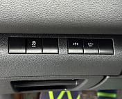 Peugeot 5008 I · Рестайлинг , 2015 г., механика, дизель - фото 17