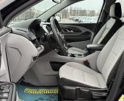 GMC Terrain II · Рестайлинг , 2022 г., автомат, бензин - фото 11