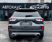 Ford Escape IV , 2022 г., автомат, бензин - фото 6