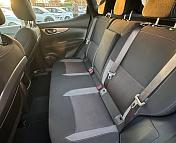 Nissan Qashqai II · Рестайлинг , 2019 г., механика, бензин - фото 7