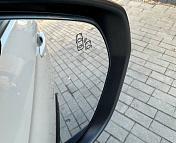 Opel Grandland X I , 2020 г., механика, бензин - фото 11