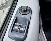 Opel Vivaro I , 2003 г., механика, дизель - фото 18