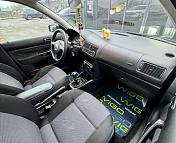 Volkswagen Golf IV , 2002 г., механика, дизель - фото 13