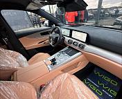 Chery Tiggo 9 I , 2024 г., автомат, бензин - фото 10