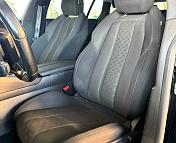 Peugeot 508 II , 2021 г., автомат, дизель - фото 11