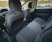 Peugeot 3008 I · Рестайлинг , 2014 г., механика, дизель - фото 10