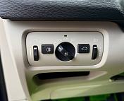 Volvo V40 II , 2013 г., механика, дизель - фото 16