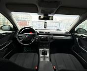 Volkswagen Passat B6 , 2006 г., механика, дизель - фото 14