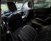 Ford Equator I , 2021 г., робот, бензин - фото 11