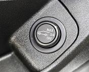 GMC Terrain II , 2020 г., автомат, бензин - фото 19