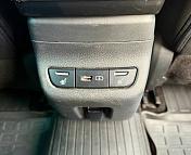 Lada (ВАЗ) Vesta I , 2019 г., механика, бензин - фото 14