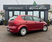 SEAT Altea I , 2005 г., механика, бензин - фото 7