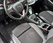 Opel Grandland X I , 2021 г., механика, дизель - фото 10