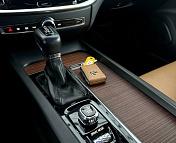 Volvo S60 III , 2018 г., автомат, бензин - фото 14