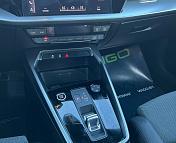 Audi A3 8Y , 2021 г., робот, бензин - фото 11
