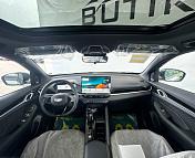 Geely Binyue L, 2025 г., робот, бензин - фото 12