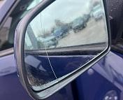 Opel Meriva II , 2012 г., механика, бензин - фото 9