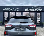 Ford Escape IV , 2022 г., автомат, бензин - фото 5