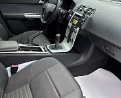 Volvo V50 I · 2-й рестайлинг , 2010 г., механика, дизель - фото 13