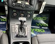 Volkswagen Passat B6 , 2006 г., робот, дизель - фото 16