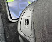 Peugeot 308 T7 , 2008 г., автомат, бензин - фото 18