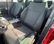 Peugeot 5008 I , 2009 г., механика, дизель - фото 11