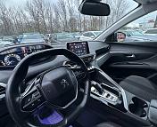 PEUGEOT 5008, 2019 г., автомат, дизель - фото 7