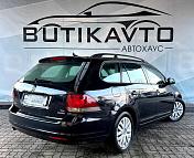 Volkswagen Golf VI , 2011 г., механика, дизель - фото 7