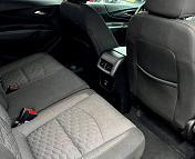 Chevrolet Equinox III , 2021 г., автомат, бензин - фото 13