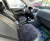 Hyundai Tucson I , 2009 г., механика, дизель - фото 12