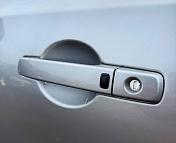 Nissan Qashqai+2 I · Рестайлинг , 2011 г., механика, дизель - фото 14