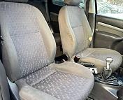 Ford Focus I , 1999 г., механика, бензин - фото 10