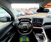 Peugeot 5008 II · Рестайлинг , 2021 г., механика, бензин - фото 13