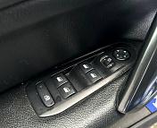 Peugeot 308 T9 · Рестайлинг , 2018 г., автомат, дизель - фото 9