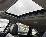 Mazda CX-5 II · Рестайлинг , 2022 г., автомат, бензин - фото 25