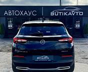 Opel Grandland X I , 2019 г., механика, дизель  - фото 5