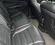 Kia Sorento III · Рестайлинг , 2020 г., автомат, дизель - фото 13